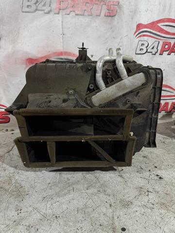 HYUNDAI 9720026001 Корпус печки в сборе в наличии Днепр
