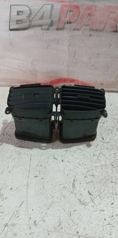 9742026500 купить Ирпень