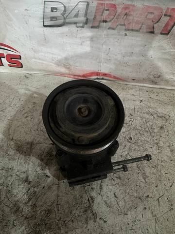 9770126200 HYUNDAI Компрессор кондиционера купить в Чернигов