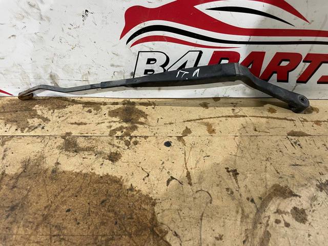 983212C002 купить Житомир