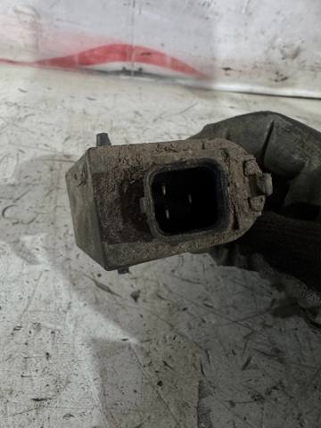 9851026100 HYUNDAI Насос-мотор омывателя стекла переднего купить в Ровно