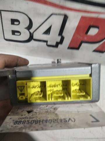 988208H405 NISSAN купить в Чернигов