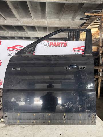 Водительская дверь BDA790090 LAND ROVER