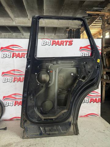 LAND ROVER BFA790080 Дверь задняя правая в наличии Каменское