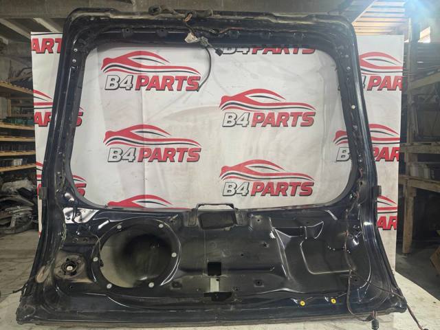 BHA790050 LAND ROVER Ляда купить в Николаев