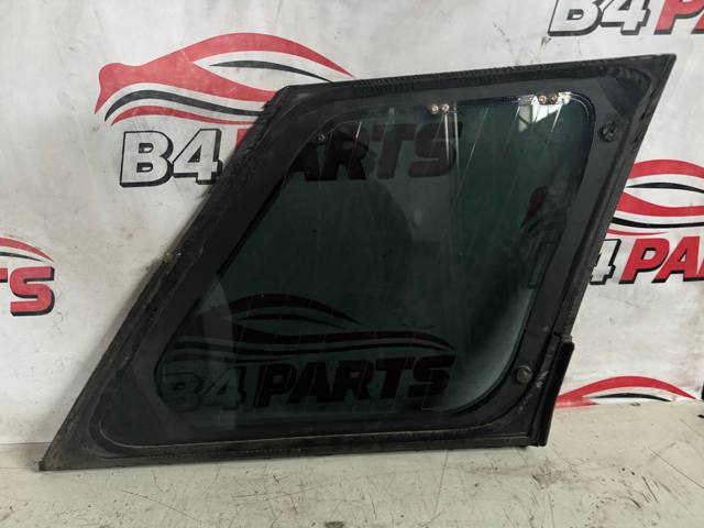 CPB500772 LAND ROVER Стекло кузова (багажного отсека) левое купить в Черновцы