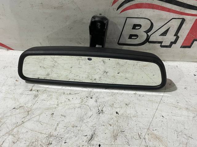 Зеркало салона внутреннее CTB500110 LAND ROVER