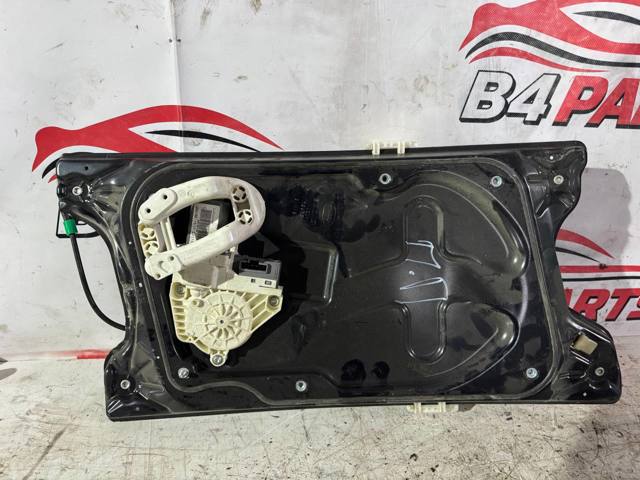 Механизм подъема стекол CUH500200 LAND ROVER