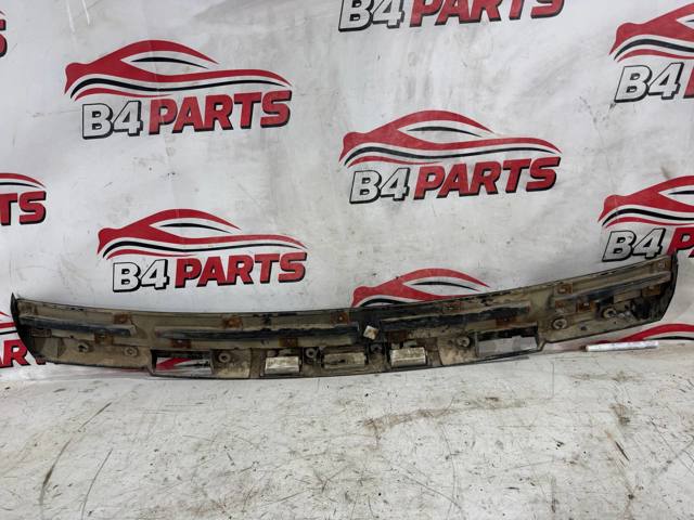 CXB500101PMA LAND ROVER купить в Сумы