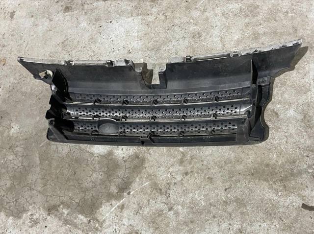 DHB500440LEP LAND ROVER купить в Николаев