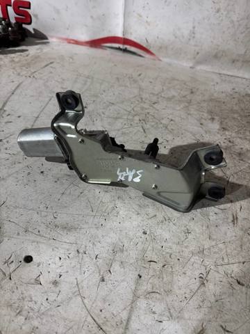DLB500014 LAND ROVER Моторчик заднего дворника купить в Львов