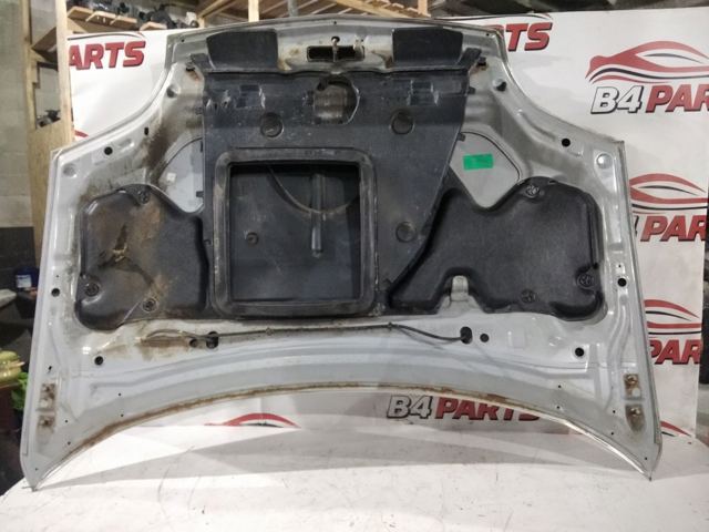 F5100EQ0MM Капот купить Киев
