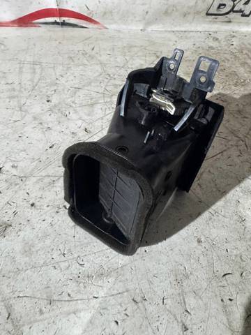 JBD500160 купить Киев