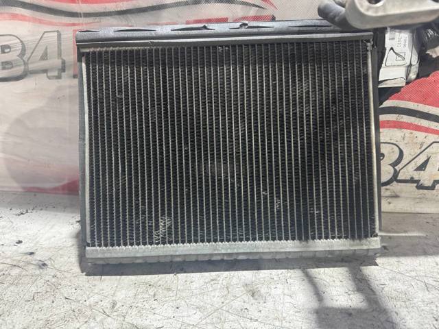 JQB500010 LAND ROVER Испаритель кондиционера купить в Винница