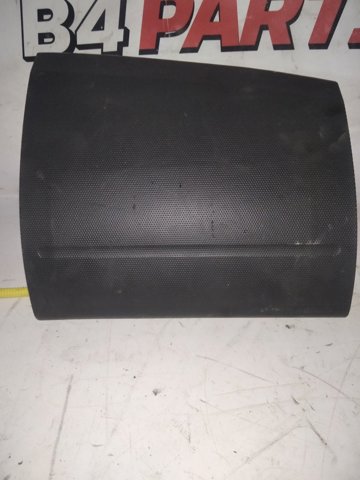 Подушка безопасности (AIRBAG) пассажирская K851EEQ300 NISSAN