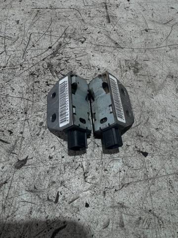 Датчик Айрбег передний K8830CN025 NISSAN
