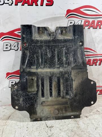 Защита картера двигателя KRB500270 LAND ROVER
