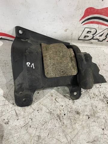 KRN500052 LAND ROVER купить в Хмельницкий