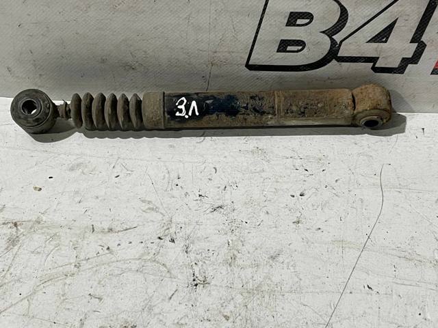KVF500560 LAND ROVER Амортизатор кабины купить в Винница