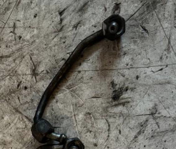 LR004568 LAND ROVER купить в Житомир