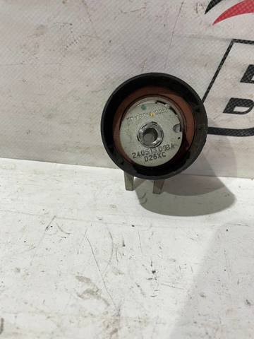 Ролик натяжителя ремня ТНВД LR006526 LAND ROVER