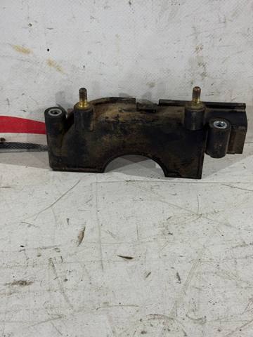 LR006527 LAND ROVER купить в Днепр