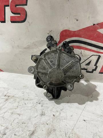 LR006649 LAND ROVER Насос вакуумный купить в Сумы