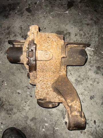 LR009439 LAND ROVER купить в Днепр