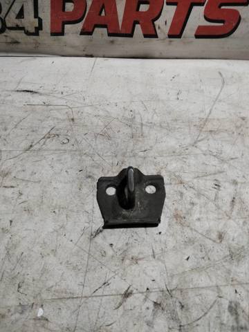 Завеса крышки багажника MB537545 MITSUBISHI