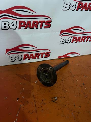 Приводной вал промежуточный MB620281 MITSUBISHI