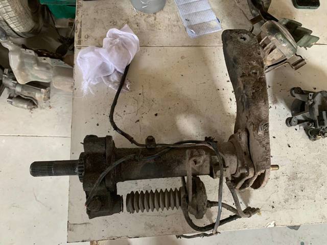 MB620790 MITSUBISHI Муфта подключения переднего моста купить в Ужгород