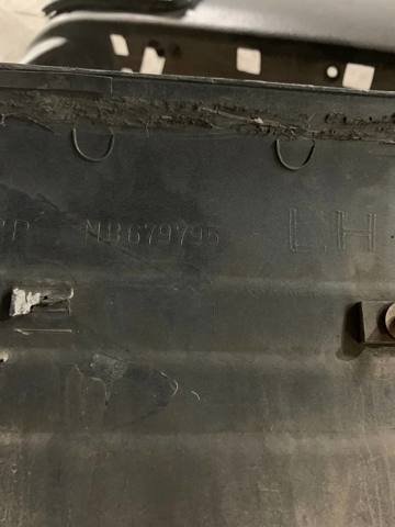 MITSUBISHI MB679795 в наличии Одесса