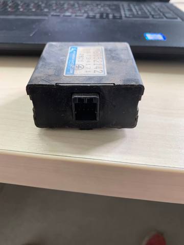 MB852142 купить Кривой Рог