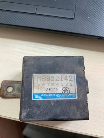 MB852142 купить Киев