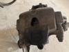 Направляющая скоба суппорта MB858394 MITSUBISHI