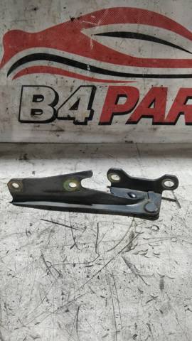 MB866526 MITSUBISHI Петля капота правая купить в Ужгород