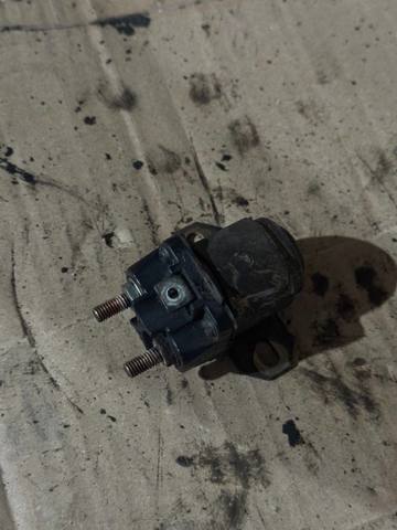 Реле свечей накаливания MD342751 MITSUBISHI