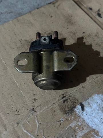 MITSUBISHI MD342751 Реле свечей накала в наличии Черкассы