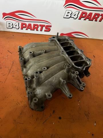 Впускной коллектор MD349931 MITSUBISHI