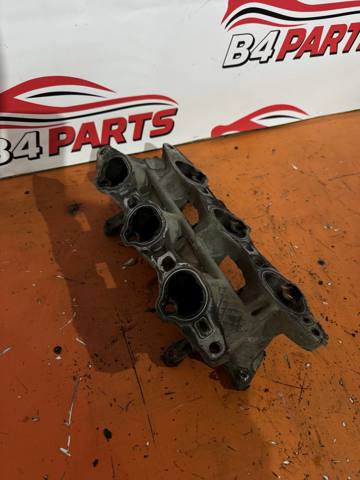 MD360243 MITSUBISHI Коллектор впускной нижний купить в Черкассы