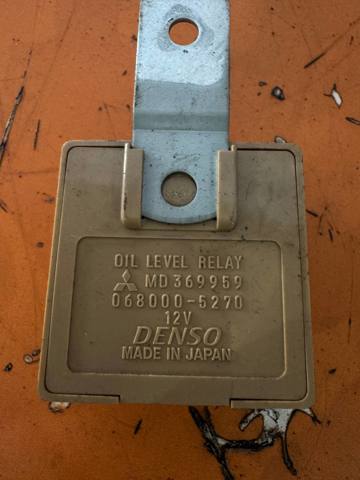 MD369959 MITSUBISHI купить в Львов