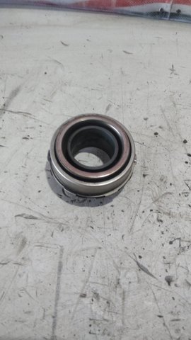 Выжимной подшипник MD722744 MITSUBISHI