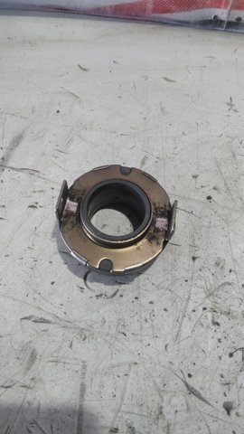 MITSUBISHI MD722744 Выжимной подшипник в наличии Винница