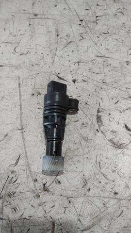 Датчик спидометра MD756706 MITSUBISHI