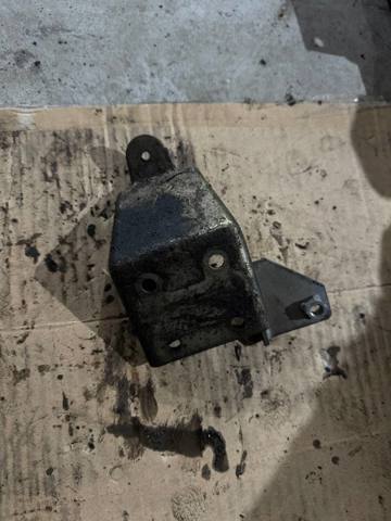 MITSUBISHI ME190631 в наличии Запорожье