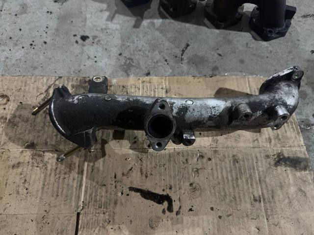 ME190704 MITSUBISHI купить в Житомир