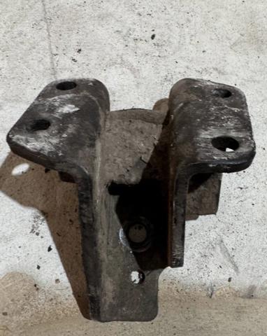 ME203411 MITSUBISHI купить в Винница