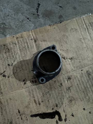 ME203678 MITSUBISHI купить в Ирпень