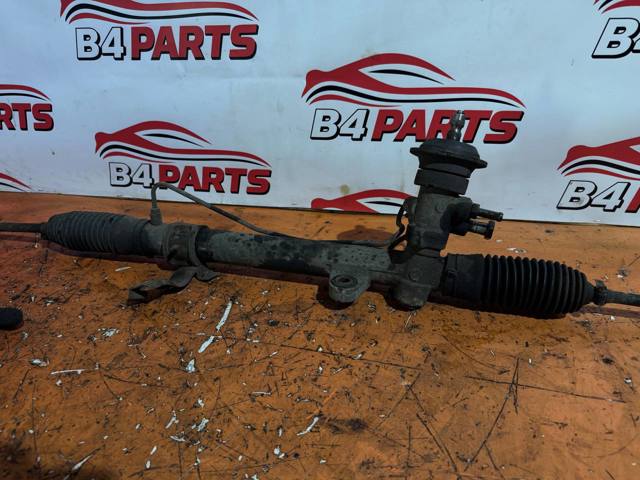 MN100265 MITSUBISHI Рулевая рейка купить в Черкассы