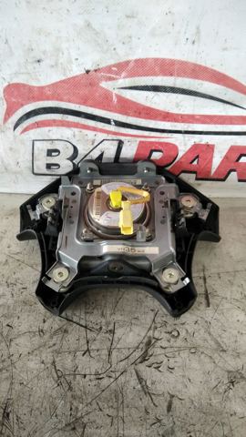 MITSUBISHI MN100478HA Подушка безопасности водителя в наличии Винница
